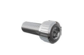M8 x 20 cap screw SOLD INDIVIDUALLY